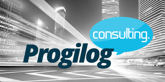 Progilog consulting